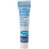 Bioxtra Gel Humect Boca Sec 40