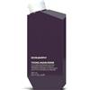 KEVIN.MURPHY Kevin Murphy - Balsamo Per Capelli Kevin Murphy Young Again Rinse - Linea Shampoo e Balsamo - 250ml