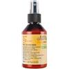 Every Green DRY HAIR 24 in 1 Action Mask 150ml