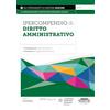 Edizioni Giuridiche Simone Ipercompendio di diritto amministrativo