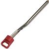 Calor Bouchon pour centrale vapeur Calor CS-00130883