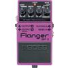 BOSS BF-3 Flanger Effects Pedal