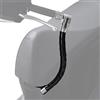 SHAD Fissaggio Lock Piaggio Vespa GTS Super 125/300 (DIMENS. 3)