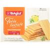 Biaglut Fette Tostate Mediterranee, 10x24gr