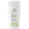 Ist.ganassini Bioclin Pro Shampoo Dermatologico DS 125ml