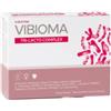 Ist.ganassini Vibioma 14 bustine