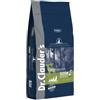 Dr. Clauder's Dr.Clauder's Hyposensitive con cervo e patate per cani 11,5 kg