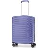 Mandarina Duck FLYDUCK Trolley Cabin