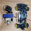 Lamborghini Kyosho Nitro V-One