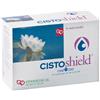 Cistoshield Omeostat 16 Stick pz