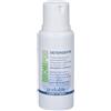 Bromipod Detergente 250 Ml ml