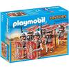 PLAYMOBIL History 5393 Legione Romana per Bambini dai 4 Ammo