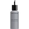 Issey miyake L'Eau d'Issey - Ricarica 150 ml Eau de Parfum Intense