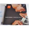 SAMUELE BERSANI L'OROSCOPO SPECIALE LP 33 GIRI - 12" SIGILLATO ED. LIMITATA 2 LP