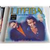 LITFIBA CROCE E DELIZIA LP 33 GIRI - 12" SIGILLATO TRIPLO 3 LP