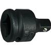 SW-Stahl, Adattatore 3/4-1/2, 07937L