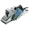 Makita 1806B - Cepillo 1200W 15000 rpm 9 kg ancho 170 mm corte 0-2 mm