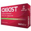 Oxicist 15 Capsule