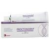 Laborest - Proctonorm Gel 30ml