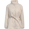 ARMANI EXCHANGE - Piumino
