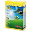 Magnani Prato ornamentale 1 kg