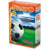 Magnani Prato sport e gioco 1 kg