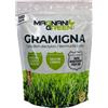 Magnani Prato gramigna 500 g