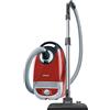 MIELE ASPIRAPOLVERE MIELE Complete C2 Tango, Con sacco, 890 W