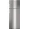 HOTPOINT ARISTON HAT70I 932 S DC FRIGORIFERO DOPPIA PORTA