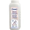 TIGI HOLDING LIMITED FISSAN Polvere Del.200g