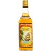Montebello 6 anni Vieux 42° cl 70