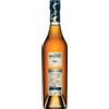 Savanna Traditionnal 2003 12 Y.O. Traditional Rum