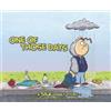 Danny Silk One of Those Days (Tascabile)