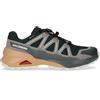 SALOMON Speedcross Peak GTX Scarpa Da Trail Running Verde - Donna - Verde