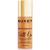 LABORATOIRE NUXE ITALIA Srl nuxe huile prodigieuse or roll-on 60ml