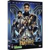 Marvel BLACK PANTHER