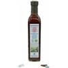 VEGETAL-PROGRESS Magredo 2 Sciroppo D'Acero 660g