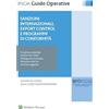 IPSOA Sanzioni internazionali, export control e programmi di conformità