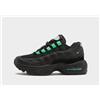 Nike Air Max 95 Bambino, Verde