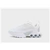 Nike Air Max Dn Infante, Bianco