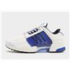 adidas Originals Climacool 1, Bianco