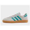 adidas Originals Handball Spezial, Grigio