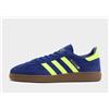 adidas Originals Handball Spezial, Blu