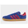 adidas Originals Gazelle OG, Blu