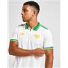 adidas Originals Terza Maglia AS Roma 2025/26, Bianco