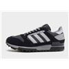 adidas Originals ZX 600, Nero
