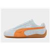 PUMA Speedcat OG Donna, Blu