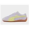 PUMA Speedcat OG Donna, Viola