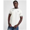 Mizuno Maglia Trasferta Lazio 2025/26, Bianco
