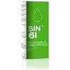 IGEAKOS Srl SIN 61 Gtt 50ml